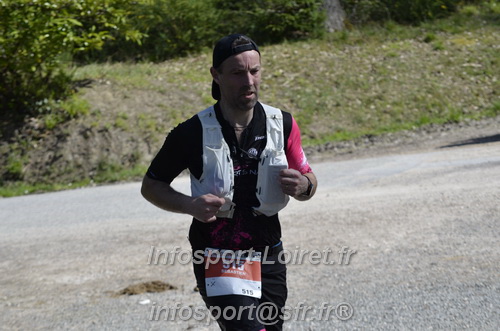 Marathon_Cheverny2025_Dimanche/2025CHEVERNY_015729.JPG