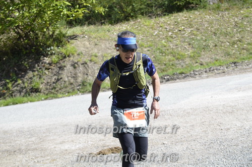 Marathon_Cheverny2025_Dimanche/2025CHEVERNY_015730.JPG