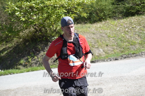 Marathon_Cheverny2025_Dimanche/2025CHEVERNY_015731.JPG