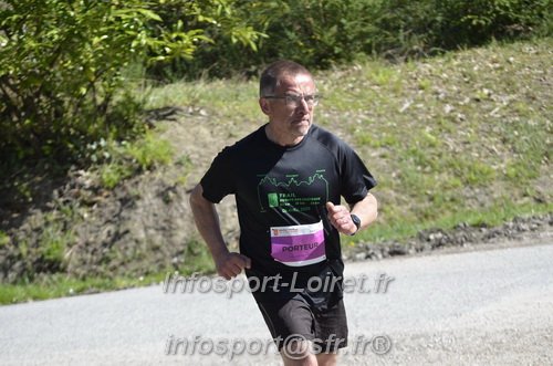 Marathon_Cheverny2025_Dimanche/2025CHEVERNY_015732.JPG