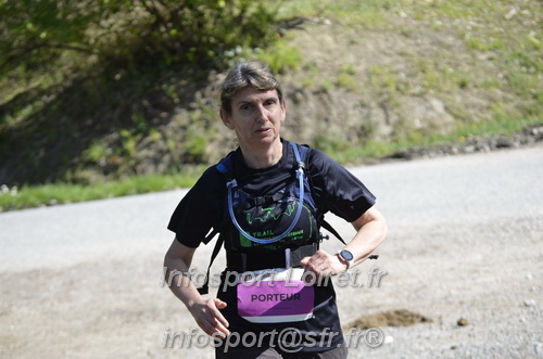 Marathon_Cheverny2025_Dimanche/2025CHEVERNY_015733.JPG