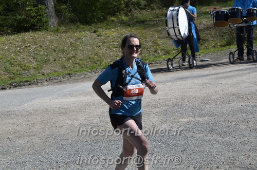 Marathon_Cheverny2025_Dimanche/2025CHEVERNY_015734.JPG