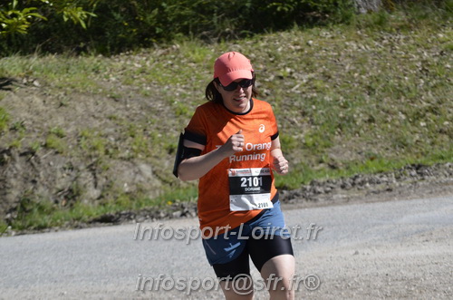 Marathon_Cheverny2025_Dimanche/2025CHEVERNY_015735.JPG