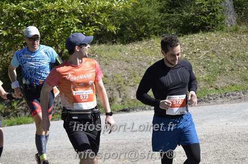 Marathon_Cheverny2025_Dimanche/2025CHEVERNY_015736.JPG