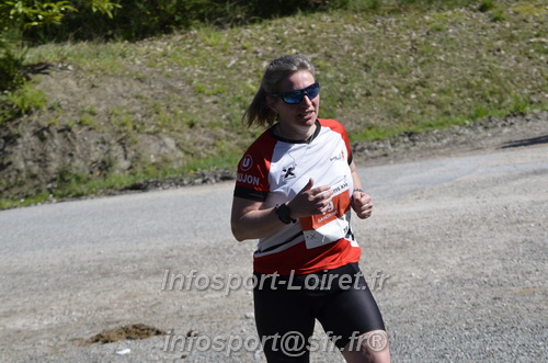 Marathon_Cheverny2025_Dimanche/2025CHEVERNY_015737.JPG