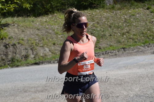 Marathon_Cheverny2025_Dimanche/2025CHEVERNY_015738.JPG