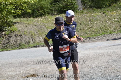 Marathon_Cheverny2025_Dimanche/2025CHEVERNY_015739.JPG