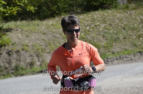 Marathon_Cheverny2025_Dimanche/2025CHEVERNY_015740.JPG
