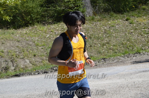 Marathon_Cheverny2025_Dimanche/2025CHEVERNY_015742.JPG