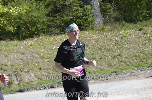 Marathon_Cheverny2025_Dimanche/2025CHEVERNY_015744.JPG