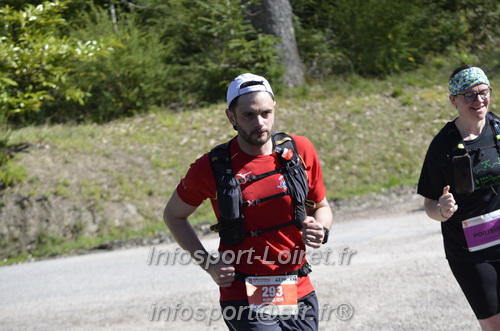 Marathon_Cheverny2025_Dimanche/2025CHEVERNY_015745.JPG