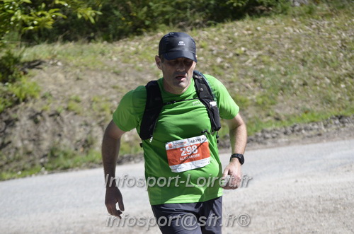 Marathon_Cheverny2025_Dimanche/2025CHEVERNY_015746.JPG