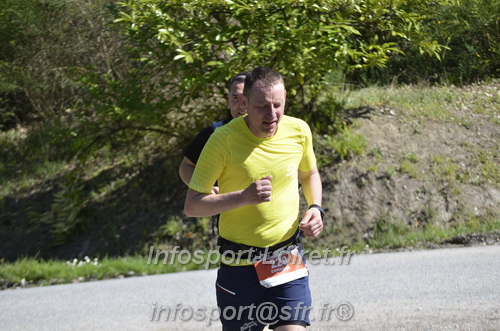 Marathon_Cheverny2025_Dimanche/2025CHEVERNY_015748.JPG