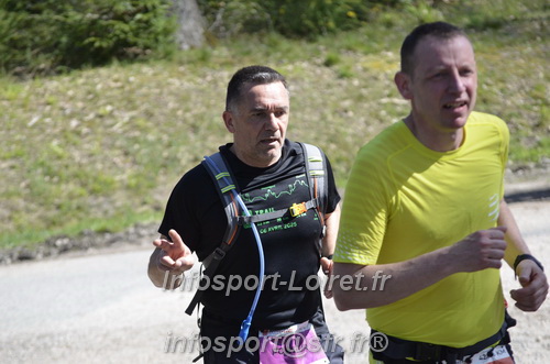 Marathon_Cheverny2025_Dimanche/2025CHEVERNY_015749.JPG