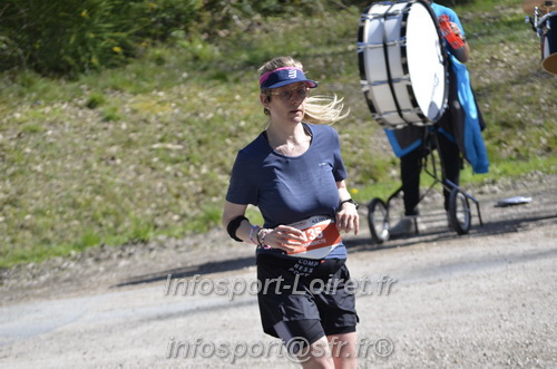 Marathon_Cheverny2025_Dimanche/2025CHEVERNY_015753.JPG