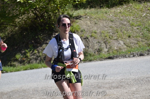 Marathon_Cheverny2025_Dimanche/2025CHEVERNY_015754.JPG