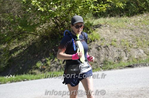 Marathon_Cheverny2025_Dimanche/2025CHEVERNY_015755.JPG