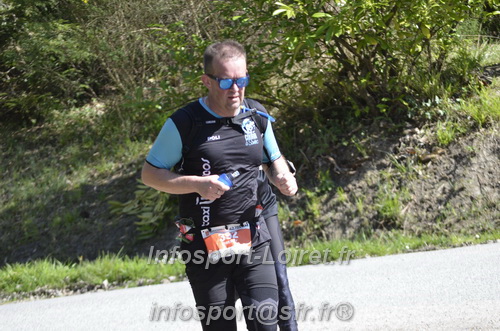 Marathon_Cheverny2025_Dimanche/2025CHEVERNY_015757.JPG