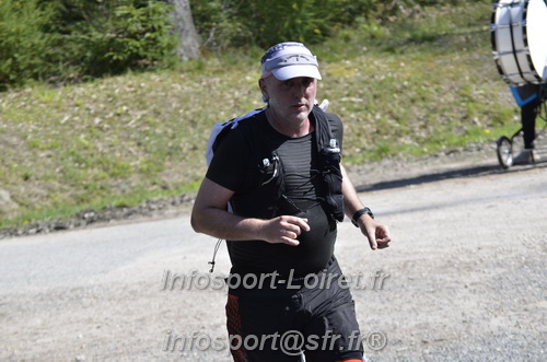 Marathon_Cheverny2025_Dimanche/2025CHEVERNY_015759.JPG
