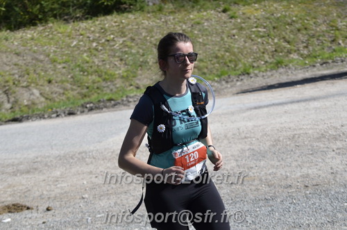 Marathon_Cheverny2025_Dimanche/2025CHEVERNY_015760.JPG