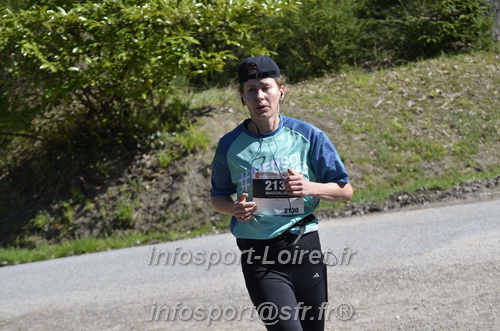 Marathon_Cheverny2025_Dimanche/2025CHEVERNY_015761.JPG