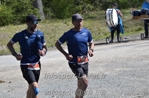 Marathon_Cheverny2025_Dimanche/2025CHEVERNY_015763.JPG