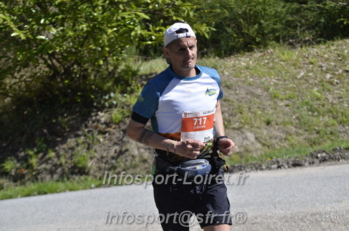Marathon_Cheverny2025_Dimanche/2025CHEVERNY_015765.JPG