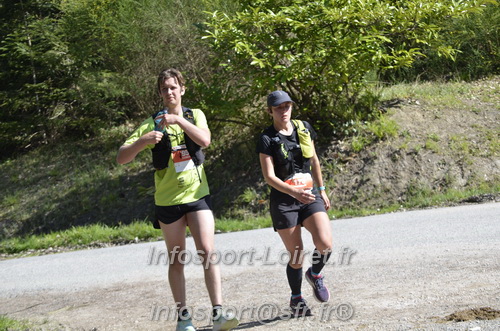 Marathon_Cheverny2025_Dimanche/2025CHEVERNY_015766.JPG