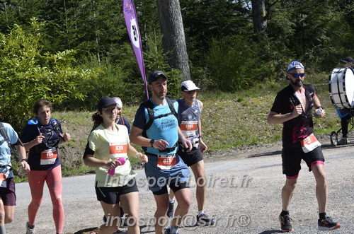 Marathon_Cheverny2025_Dimanche/2025CHEVERNY_015767.JPG
