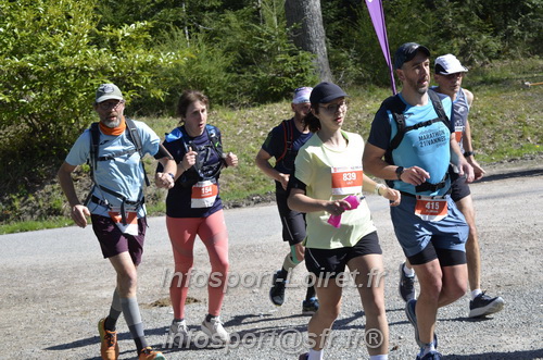 Marathon_Cheverny2025_Dimanche/2025CHEVERNY_015768.JPG