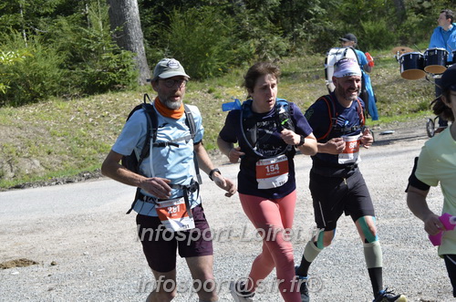 Marathon_Cheverny2025_Dimanche/2025CHEVERNY_015769.JPG