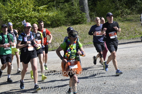 Marathon_Cheverny2025_Dimanche/2025CHEVERNY_015770.JPG