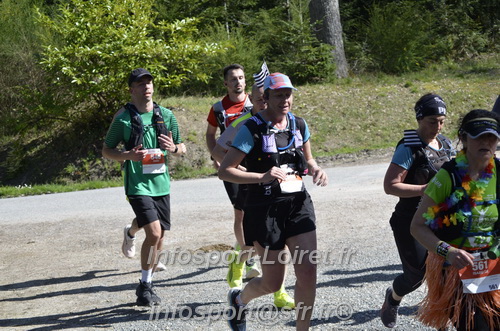 Marathon_Cheverny2025_Dimanche/2025CHEVERNY_015771.JPG