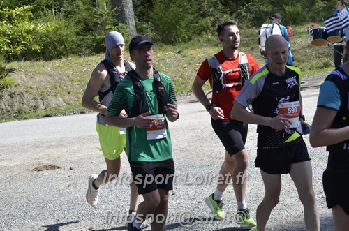 Marathon_Cheverny2025_Dimanche/2025CHEVERNY_015772.JPG