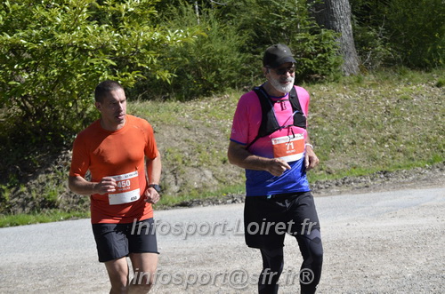 Marathon_Cheverny2025_Dimanche/2025CHEVERNY_015773.JPG