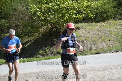 Marathon_Cheverny2025_Dimanche/2025CHEVERNY_015774.JPG