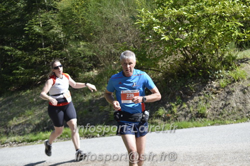 Marathon_Cheverny2025_Dimanche/2025CHEVERNY_015775.JPG
