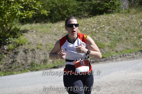 Marathon_Cheverny2025_Dimanche/2025CHEVERNY_015776.JPG