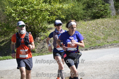Marathon_Cheverny2025_Dimanche/2025CHEVERNY_015777.JPG