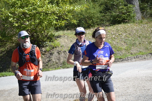 Marathon_Cheverny2025_Dimanche/2025CHEVERNY_015778.JPG