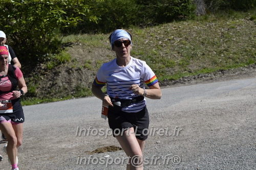 Marathon_Cheverny2025_Dimanche/2025CHEVERNY_015779.JPG