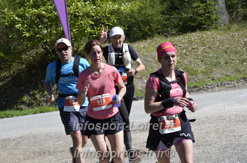 Marathon_Cheverny2025_Dimanche/2025CHEVERNY_015780.JPG