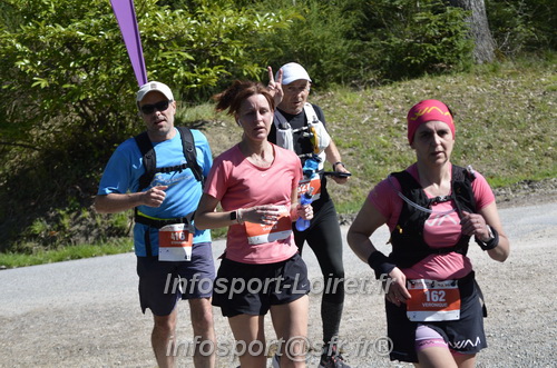 Marathon_Cheverny2025_Dimanche/2025CHEVERNY_015781.JPG