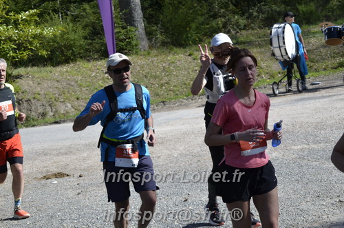 Marathon_Cheverny2025_Dimanche/2025CHEVERNY_015782.JPG