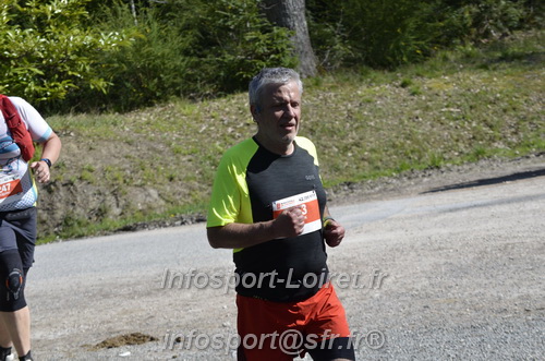 Marathon_Cheverny2025_Dimanche/2025CHEVERNY_015783.JPG