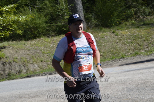 Marathon_Cheverny2025_Dimanche/2025CHEVERNY_015784.JPG
