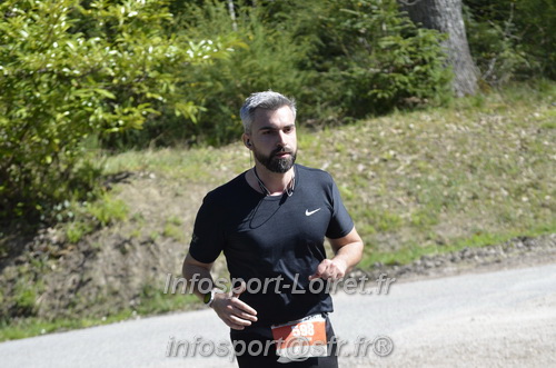 Marathon_Cheverny2025_Dimanche/2025CHEVERNY_015785.JPG