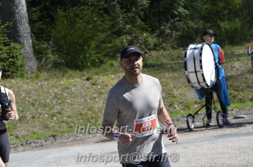 Marathon_Cheverny2025_Dimanche/2025CHEVERNY_015786.JPG