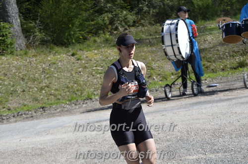 Marathon_Cheverny2025_Dimanche/2025CHEVERNY_015787.JPG