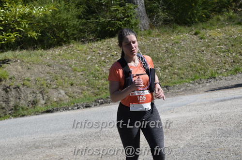 Marathon_Cheverny2025_Dimanche/2025CHEVERNY_015789.JPG